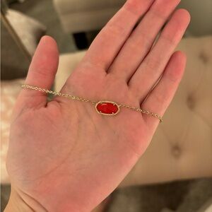 Kendra Scott Necklace